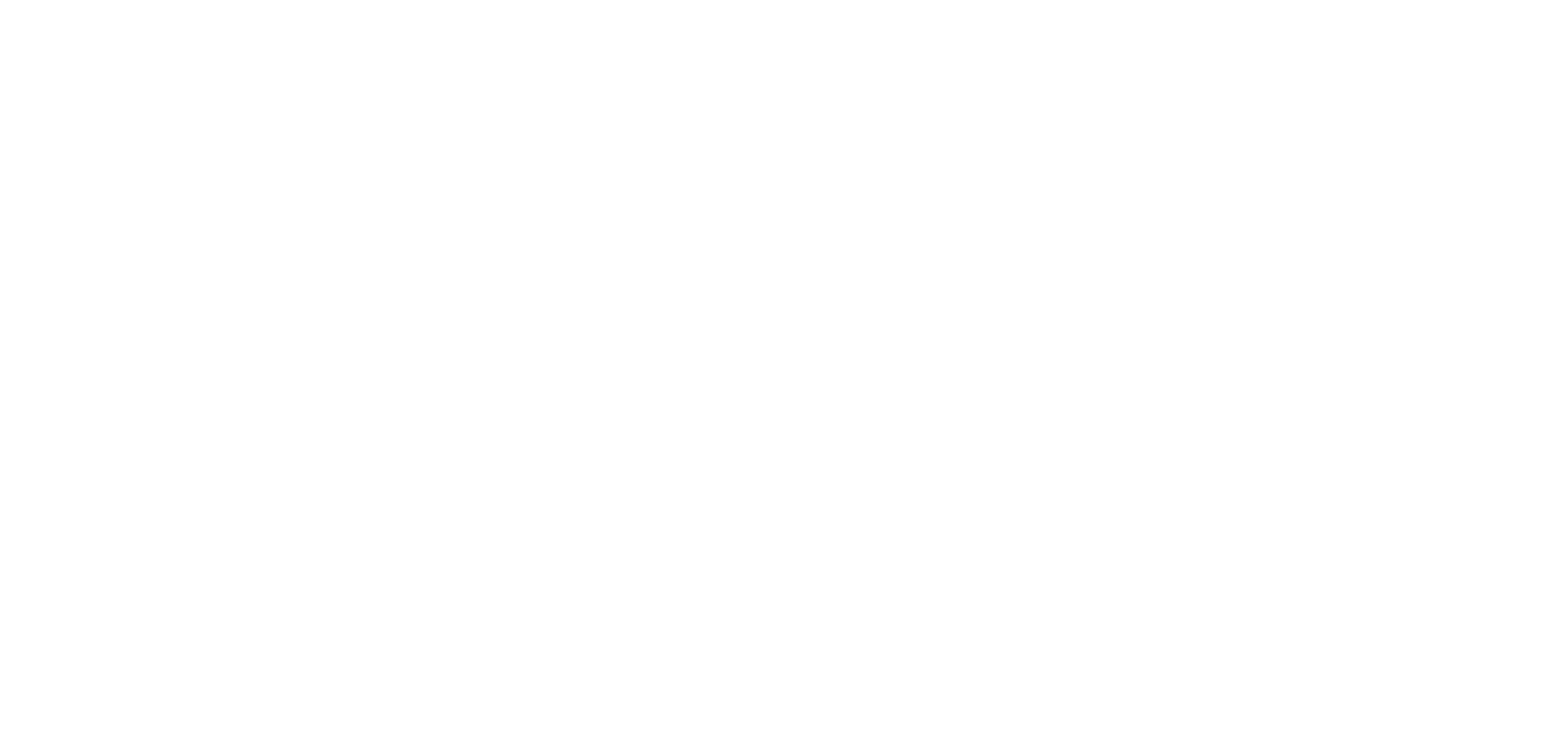 mortens_gastronomi_v2_for_header_negativ
