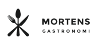 Mortens Gastronomi