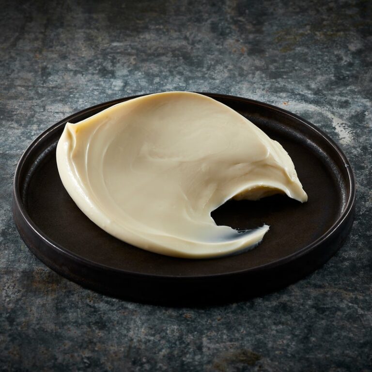 Arla Unika Gammel Knas Creme ost